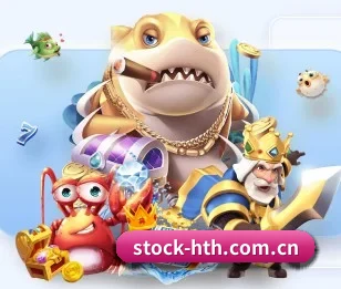 华体会的故事 - 体育资讯内容服务